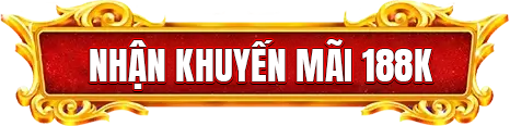 nhận khuyến mãi 188k